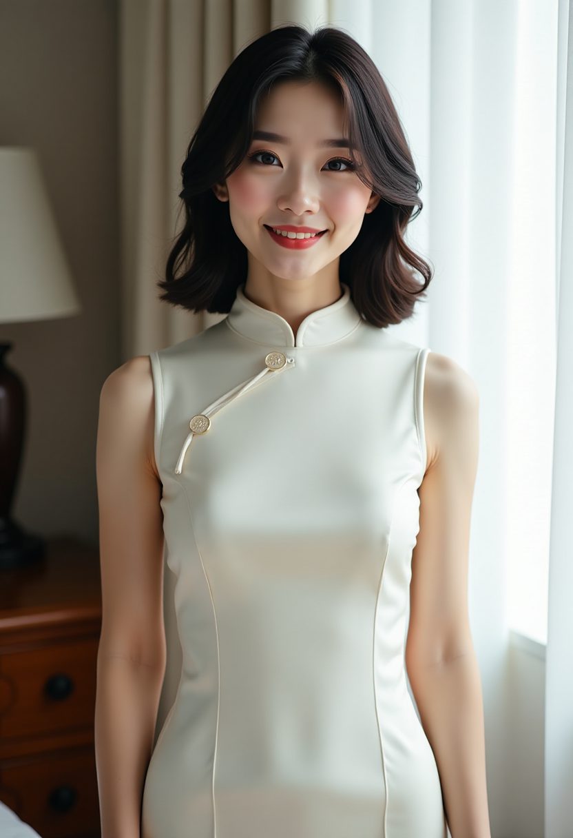 迷雾档案电视剧海报