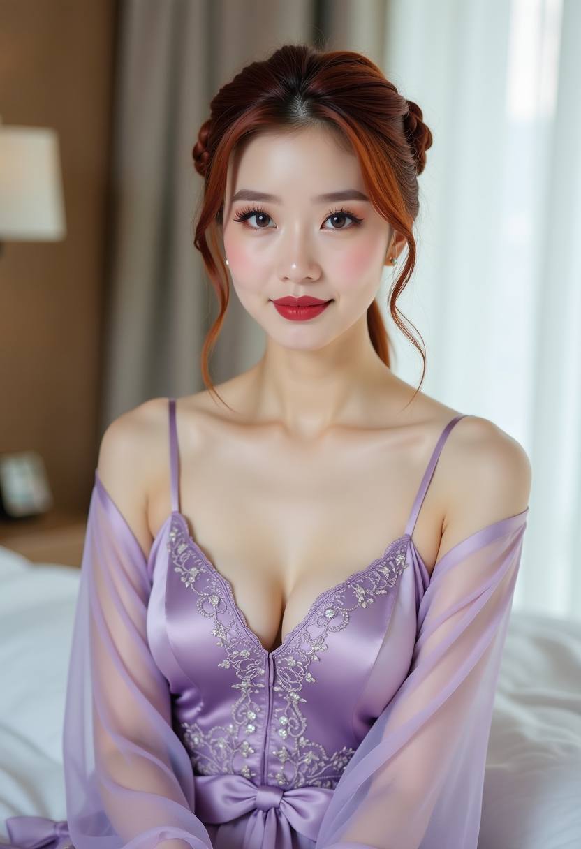 万物来信纪录片海报